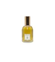 Dr. Vranjes Terra Fragranza D'Ambiente Roomspray 100ml - thumbnail