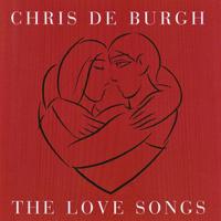 The Love Songs Album - CD (0731454079426) - thumbnail