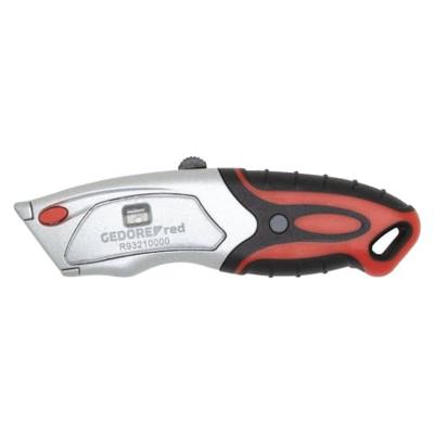 Gedore RED 3301598 Cuttermes 1 stuk(s)