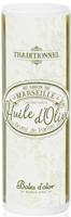 Geurolie savon de Marseille Huile d'olive 50 ml Brumas de Ambiente Boles d'olor - Boles d olor - thumbnail