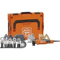 Fein MM 500 Top Edition 72296777000 Multifunctioneel gereedschap 350 W - thumbnail