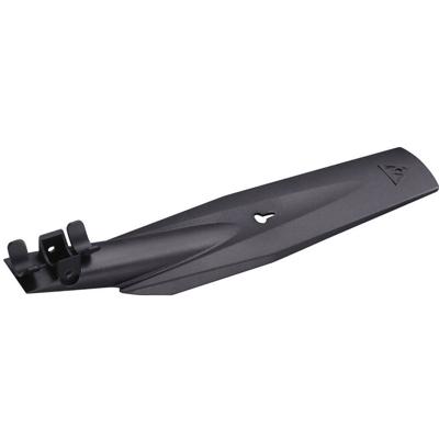 Topeak spatbord achter defender mtx