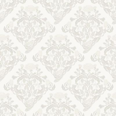 Midbec FC Klara & Tove- Frodas Beige - 26010