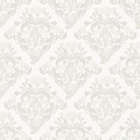 Midbec FC Klara & Tove- Frodas Beige - 26010 - thumbnail