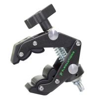 9.Solutions Savior Clamp - thumbnail
