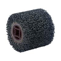 Metabo 623525000 Metabo hard vlies-schuurwiel 110x100 mm P 46 1 stuk(s) - thumbnail