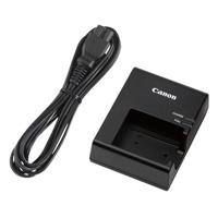 Canon LC-E10 - thumbnail