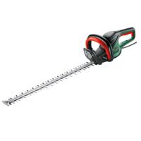 Bosch Home and Garden AdvancedHedgecut 65 Elektrisch Heggenschaar 500 W - thumbnail