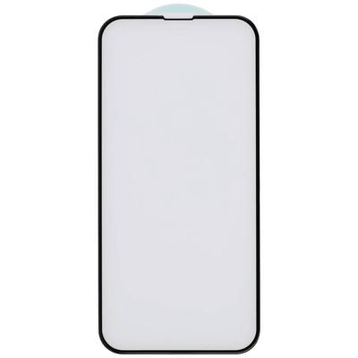 PT LINE 5D Premium 169563 Screenprotector (glas) Apple iPhone 13., iPhone 13 Pro, iPhone 14., iPhone 16e 1 stuk(s) Anti-vingerafdruk, Krasvast