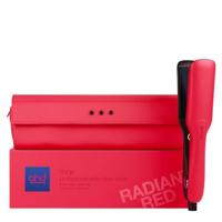 GHD Max Straightener Stijltang 0 - thumbnail