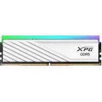 XPG DDR5 Lancer Blade RGB 2x16GB 6000 CL36 Wit - thumbnail