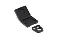 DJI Mavic 3 Pro Wide-Angle Lens - thumbnail