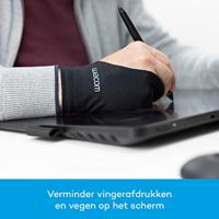 WACOM Drawing Glove - thumbnail