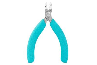 Weller Erem® 503E Puntsnijder 110 mm