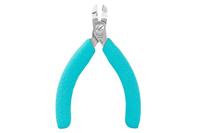 Weller Erem® 503E Puntsnijder 110 mm - thumbnail