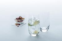 Leonardo Longdrinkglazen Tivoli - 390 ml - 6 stuks - thumbnail