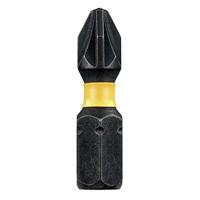 DeWalt Accessoires IMPACT Torsion 25mm Pz2 - DT7387T-QZ - thumbnail