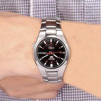 Seiko 5 Gent Automatic | SNK617K1 - thumbnail