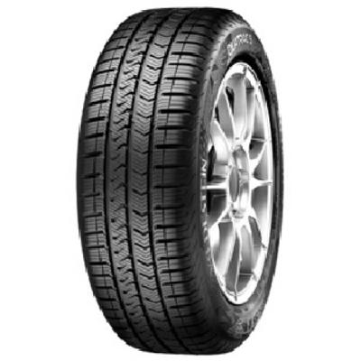 Vredestein Quatrac 5