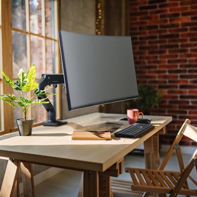 TV houder Ergotron 45-475-224