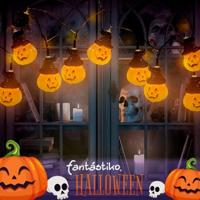 Halloween Decoraties My Other Me - thumbnail