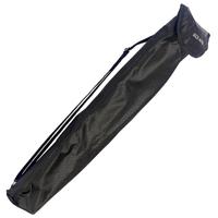 Stagg MUS-A4 BK muziekstandaard - thumbnail