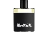 Comme Des Garcons Black - thumbnail