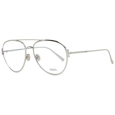 Brillenframe Dames Tods TO5280 56032 - thumbnail