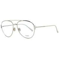 Brillenframe Dames Tods TO5280 56032 - thumbnail