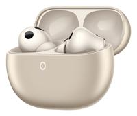 Oordopjes Huawei Goud - thumbnail