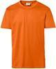Hakro 292 T-shirt Classic - Orange - 3XL - thumbnail