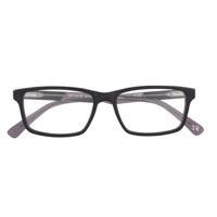Heren Brillenframe Botaniq BIO-1024 54104 - thumbnail