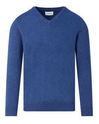 Campbell Sweater 102734