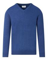 Campbell Sweater 102734 - thumbnail