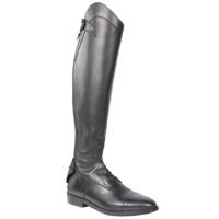 Ego7 Orion Rijlaarzen zwart maat:41xl+1 - thumbnail