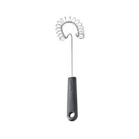 Forsta Gastromax spiraalgarde - thumbnail