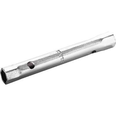 kwb 110607 Pijpsleutel 6 - 7 mm 1 stuks