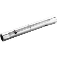 kwb 110607 Pijpsleutel 6 - 7 mm 1 stuks - thumbnail