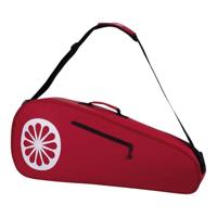 The Indian Maharadja PSR3 Tennistas - thumbnail