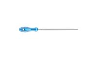PFERD TOOLS 11234207 Houtrasp rond kap 2 incl. ergonomisch vijlheft Lengte 200 mm 1 stuk(s) - thumbnail