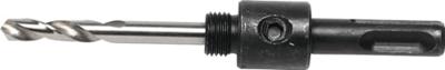 Makita Accessoires Gatzaaghouder SDS-PLUS 14-30mm - P-35178