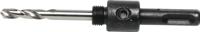 Makita Accessoires Gatzaaghouder SDS-PLUS 14-30mm - P-35178 - thumbnail