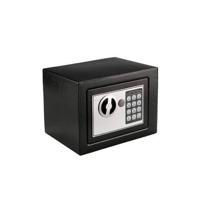 Elektronische Kluis - thumbnail