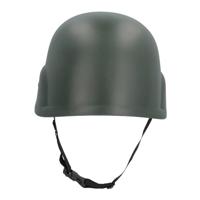 Helm Army groen - thumbnail