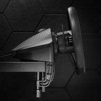 Race stuurwiel Mars Gaming MWHRSXONE - thumbnail