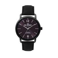 Ben Sherman WB026BB Horloge Heren 41mm 3 ATM - thumbnail