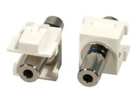 Lindy 60528 kabel-connector - thumbnail