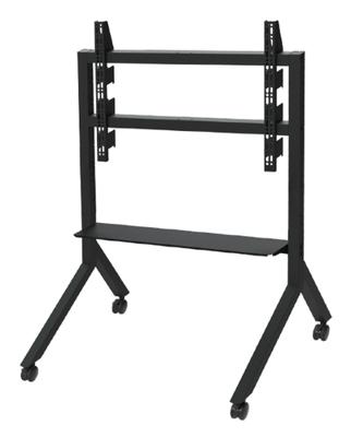Schermtafel Support B-Tech BT8545/B 55" 86"