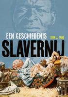 Slavernij - Dirk J. Tang - eBook (9789462496828) - thumbnail