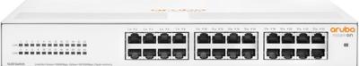 HPE - AN INSTANT ON WIRED(I5) BTO ARUBA ION 1430 24G SCHAKELAAR